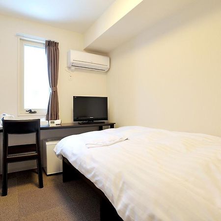 Value The Hotel Furukawasanbongi Osaki  Dış mekan fotoğraf