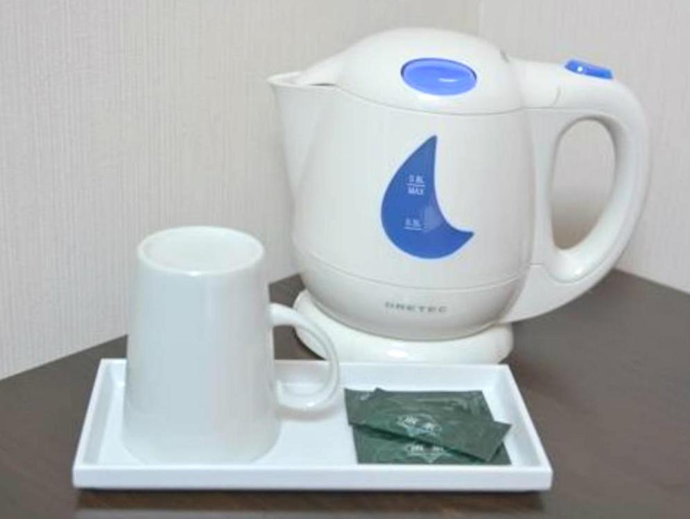 Value The Hotel Furukawasanbongi Osaki  Dış mekan fotoğraf