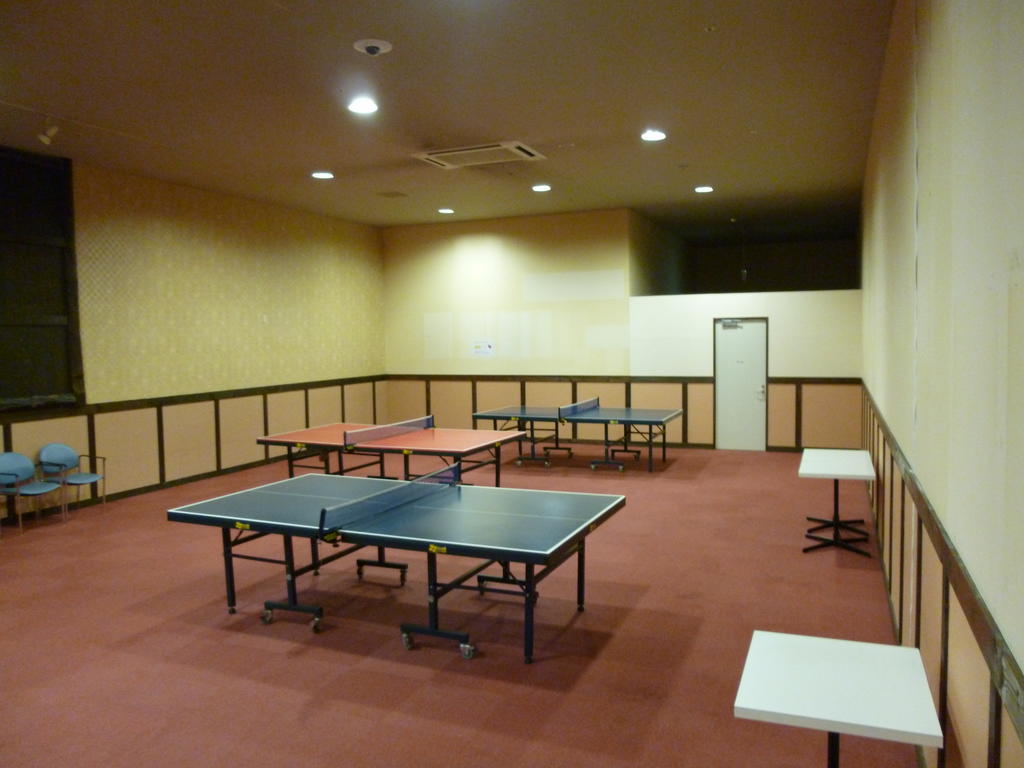 Value The Hotel Furukawasanbongi Osaki  Dış mekan fotoğraf