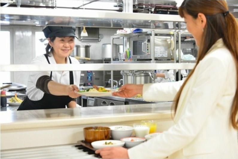 Value The Hotel Furukawasanbongi Osaki  Dış mekan fotoğraf