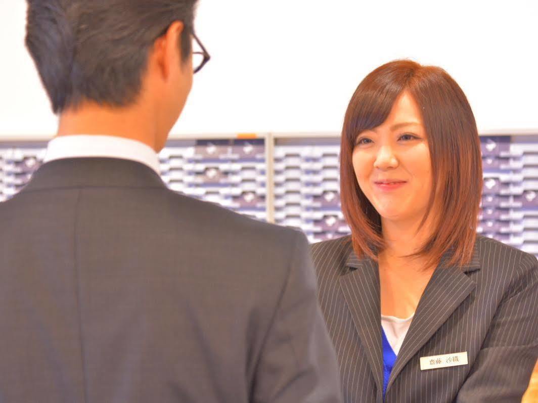 Value The Hotel Furukawasanbongi Osaki  Dış mekan fotoğraf